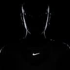 Nike One Classic Women's Dri-FIT Short-Sleeve Top