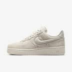 Light Bone/White/Light Bone