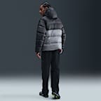 Nike Windrunner Men's Down Jacket