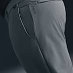 Pants chinos de ajuste slim Dri-FIT para hombre Nike 24.7 PerfectStretch