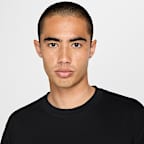 Nike Gym Heritage Men's Dri-FIT Fitness Top