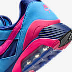 Nike Air 180 Men's Shoes