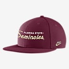 Team Maroon
