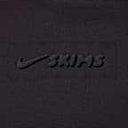 Shorts de entrenamiento de 12.5 cm para mujer NikeSKIMS Woven Nylon