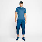 Nike Dri-FIT Legend Men's Training T-Shirt