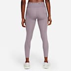 Nike Femme Fast Women's 7/8 Running Leggings