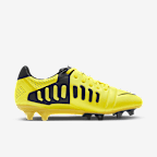 CTR360 Maestri III FG SE Firm-Ground Football Boots