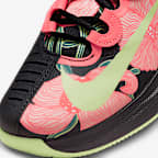 NikeCourt Air Zoom GP Turbo Osaka Premium Women's Hard Court Tennis Shoes