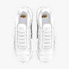 Nike Air Max Plus By You Custom Shoes