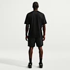 Nike Men's Basketball T-Shirt