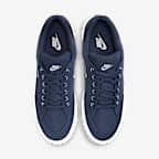 Nike Retro GTS 男鞋