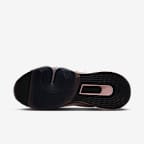 Tenis de entrenamiento para mujer Nike Versair Premium