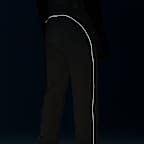 Φλις παντελόνι φόρμας CS NOCTA NOCTA