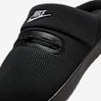 Nike Burrow Men's Slippers