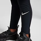 Nike Dri-FIT Pro Toddler Tights