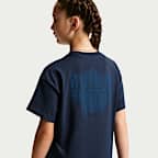 Midnight Navy