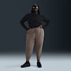 Mink Brown/Black