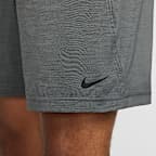 Nike Form Men's Dri-FIT 7" Unlined Versatile Shorts