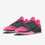 Sabrina 3 By You Custom Basketball Shoes