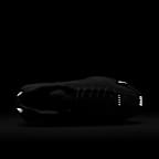Nike Shox R4 Men's Shoes