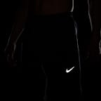 Nike Challenger Men's Dri-FIT Woven Running Pants