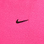 Nike Men's Dri-FIT Sleeveless Basketball Top