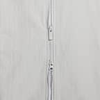 Nike Club Men's Full-Zip Woven Jacket