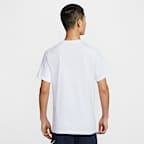 Nike Sportswear Men's City T-shirt