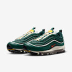 Nike Air Max 97 SE Men's Shoes