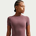 Tattoo/Tattoo/Burgundy Crush