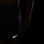 Nike Dri-FIT Stride Men's 7" Brief-Lined Running Shorts