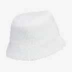 Nike Sportswear Reversible Fleece Bucket Hat
