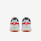 Nike Air Max 1 SE Older Kids' Shoes