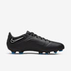 Nike Tiempo Legend 9 Academy MG Multi-Ground Football Boot