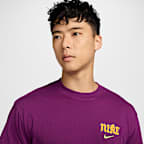 Nike Sportswear Men's Max90 T-Shirt