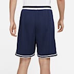 Nike Dri-FIT DNA Men's Basketball Shorts