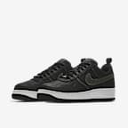 Nike Air Force 1 Low FM Create By You Custom Shoes