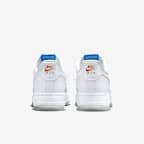 Nike Air Force 1 '07 LX Women's Shoes