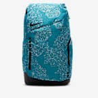 Nike Hoops Elite Backpack (32L)