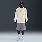 Nike Sportswear Men's Max90 T-Shirt