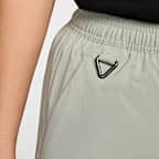 ナイキ ACG "Activitorium" ウィメンズ ハイウエスト UV パンツ