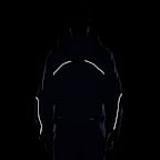 NOCTA NOCTA Fleece CS Hoodie