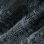 Nike Brasilia Backpack (Medium, 24L)