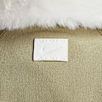 Nike Sportswear LNY Women's Bomber Jacket