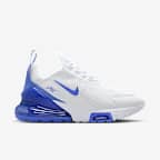 Nike Air Max 270 Plus Women's Shoes