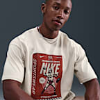 Nike Sportswear Men's Max90 T-Shirt