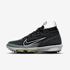 Dark Smoke Grey/Light Smoke Grey/sort