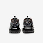 Nike React Vision Men's Shoes