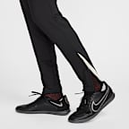 Liverpool F.C. Strike Special Edition Men's Nike Dri-FIT Football Knit Pants