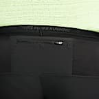 Nike Stride Men's Dri-FIT 18cm (approx.) Brief-Lined Running Shorts